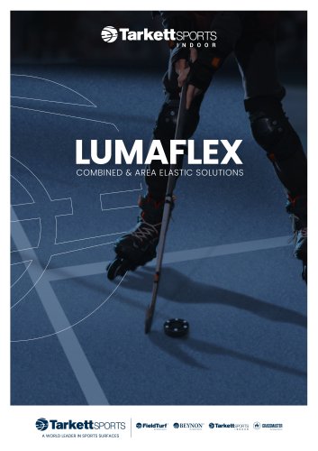 LUMAFLEX