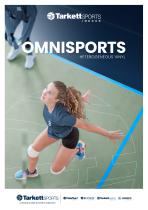 OMNISPORTS-1