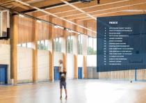 OMNISPORTS-2