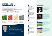 OMNISPORTS-3