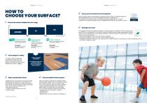 OMNISPORTS-4