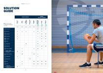 OMNISPORTS-5