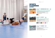 OMNISPORTS-8