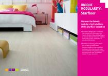 DESIGN 150-13