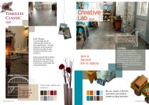 DESIGN 150-5