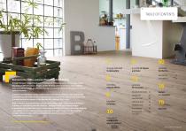 Laminate collection 2014 - 2
