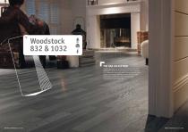 Laminate collection 2014 - 9