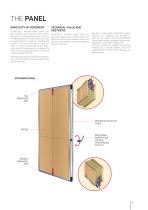 Catalogue produits Algaflex 2020-7