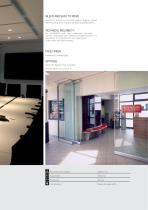 GLASSICAL-2