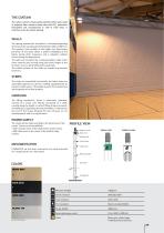 GYMNAFLEX®-2