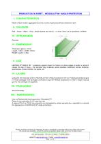 HEXDALLE® 90° ANGLE PROTECTION-1