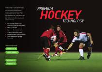 Desso Turf-7