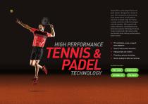 Desso Turf-8