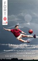 Newsletter-1