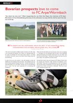 Newsletter Fort-O April 2008-6