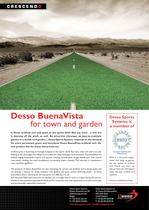 Newsletter Fort-O April 2008-8