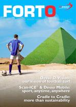Newsletter May 2009-1