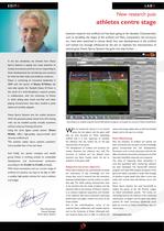 Newsletter May 2009-2