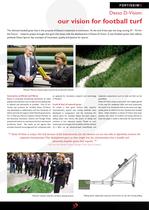 Newsletter May 2009-3