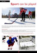 Newsletter May 2009-4