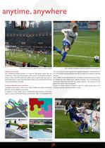 Newsletter May 2009-5