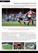 Newsletter May 2009-6