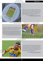 Newsletter May 2009-7
