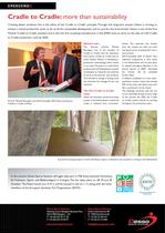 Newsletter May 2009-8