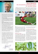 Newsletter October 2008-2