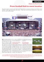 Newsletter October 2008-3