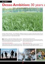 Newsletter October 2008-4