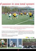 Newsletter October 2008-5