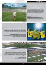Newsletter October 2008-7