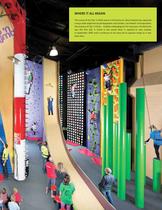 Clip'n Climb Brochure 2013 - 6