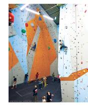 EP Climbing Walls Brochure 2012 - 12