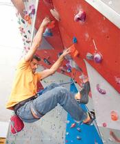 EP Climbing Walls Brochure 2012 - 26