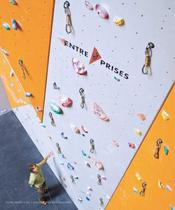 EP Climbing Walls Brochure 2012 - 28