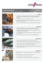 Lightwave - 2