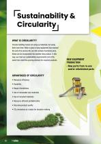 2025/26 Discover playground worlds-10