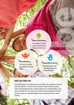 2025/26 Discover playground worlds-7