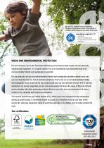 2025/26 Discover playground worlds-9