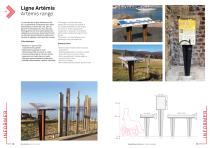 Book - Outdoor signage-10