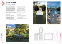 Book - Outdoor signage-11