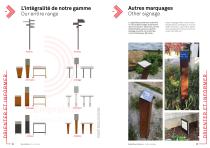 Book - Outdoor signage-12