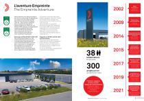 Book - Outdoor signage-5