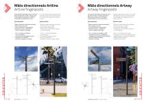 Book - Outdoor signage-7