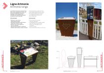 Book - Outdoor signage-8