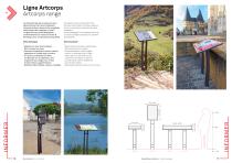 Book - Outdoor signage-9