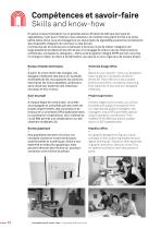 Book - Tailor-made signage-12