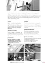 Book - Tailor-made signage-13